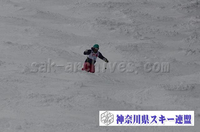 140126_093141_3.jpg