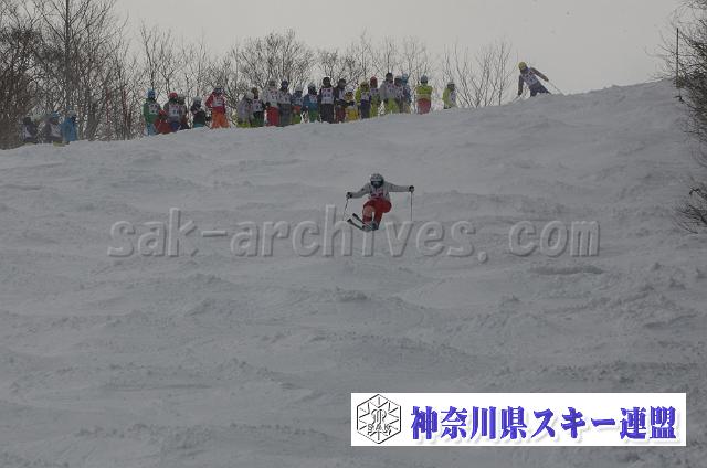 140126_093215_3.jpg