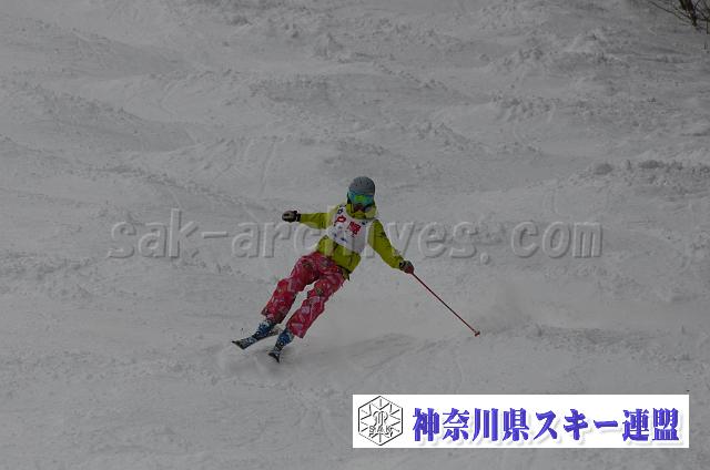 140126_093818_0.jpg