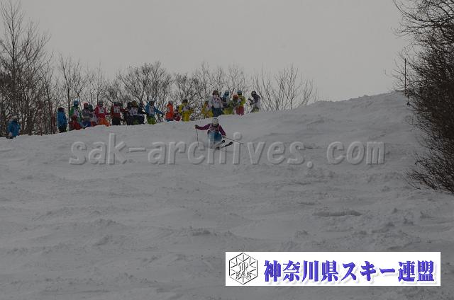 140126_093842_1.jpg
