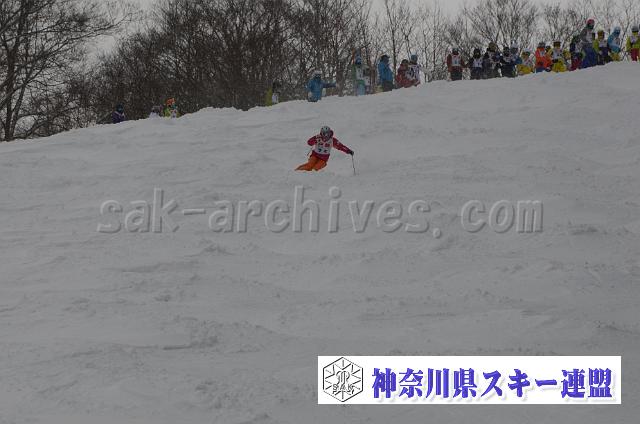 140126_094054_3.jpg