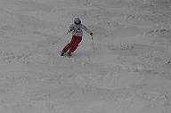 140126_093229_4