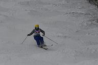 140126_093320_2