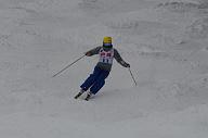 140126_093321_1
