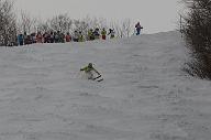 140126_093801_0