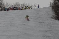 140126_093802_0