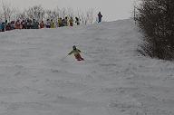 140126_093802_2