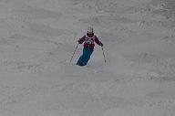 140126_093901_5