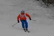 140126_094349_0