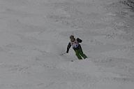 140126_094812_1