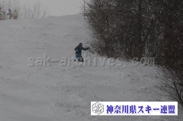 140126_095107_0.jpg