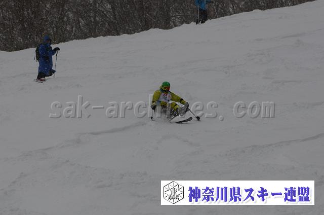 140126_095647_5.jpg