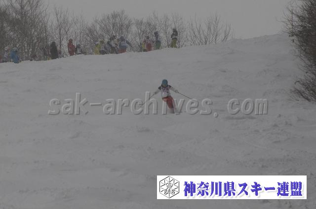 140126_100026_5.jpg