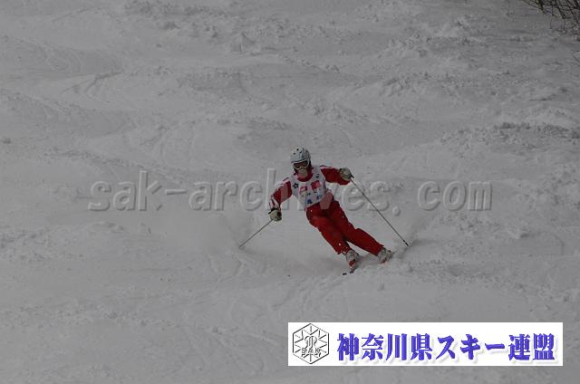140126_100556_4.jpg
