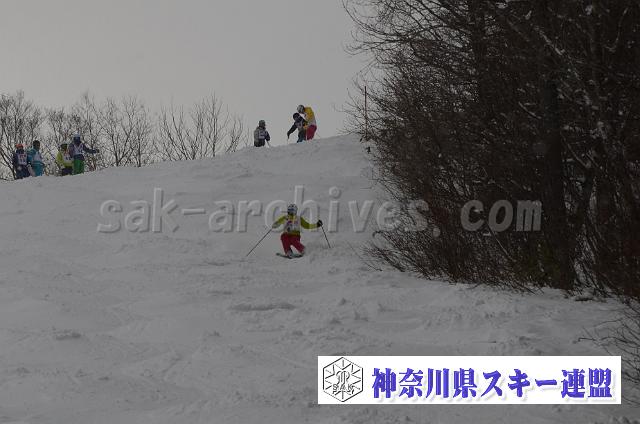 140126_100628_1.jpg