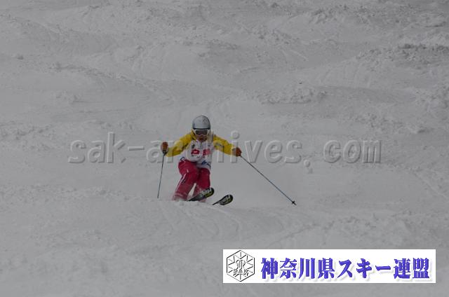 140126_100734_0.jpg