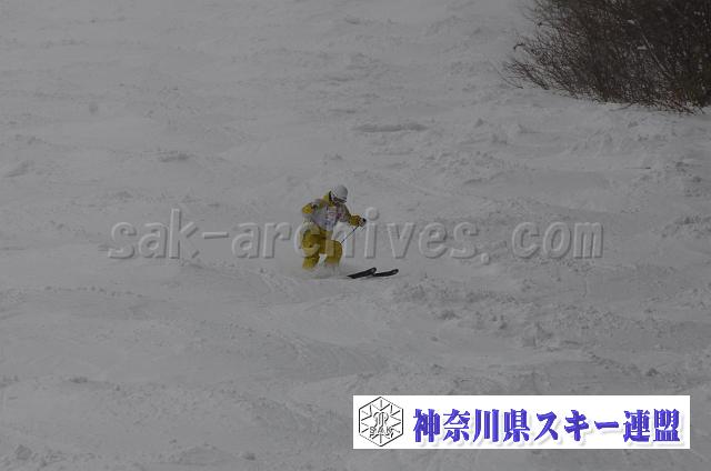 140126_101042_1.jpg