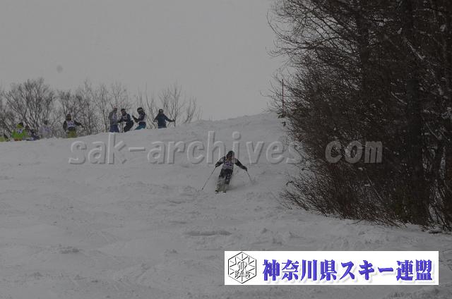 140126_101117_3.jpg
