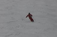 140126_095031_5
