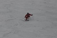 140126_095032_1