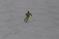 140126_095202_3