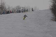 140126_095240_0