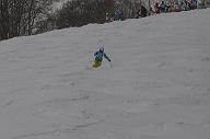 140126_095845_5