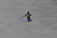 140126_095947_4