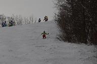 140126_100628_1
