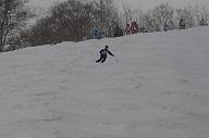 140126_101212_0