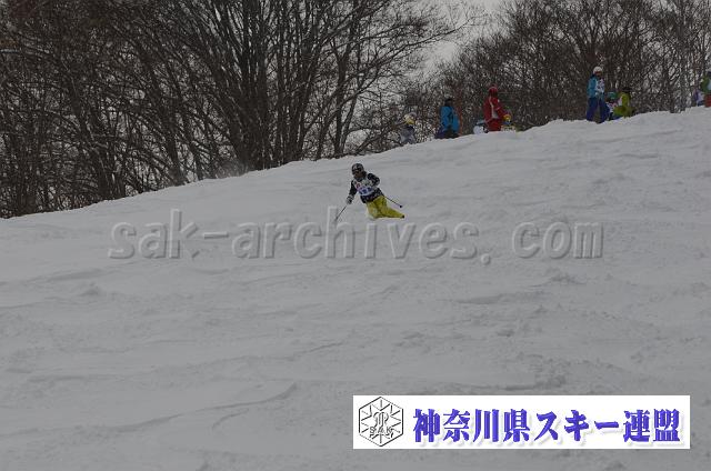 140126_092237_2.jpg