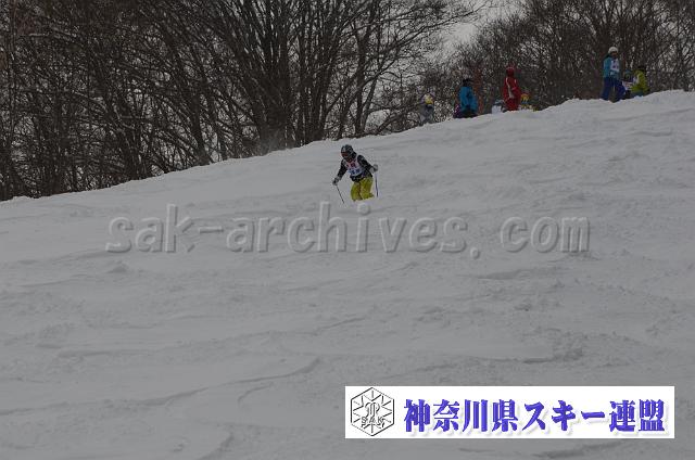 140126_092237_4.jpg