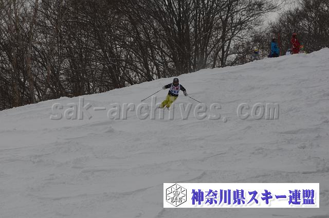 140126_092238_3.jpg