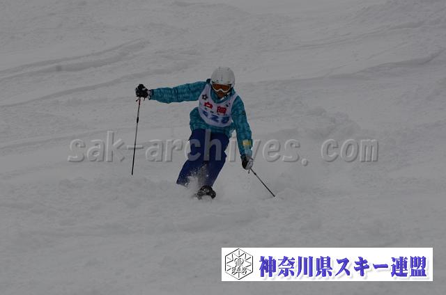 140126_092449_0.jpg