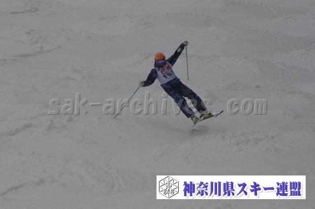 140126_101514_4.jpg