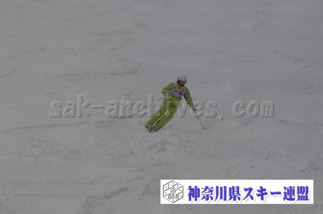 140126_101841_3.jpg
