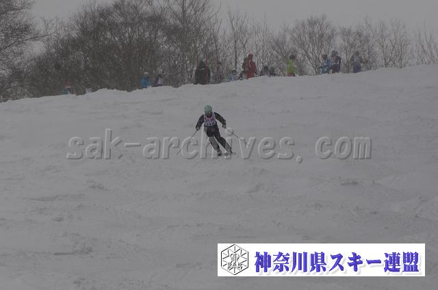 140126_101918_3.jpg