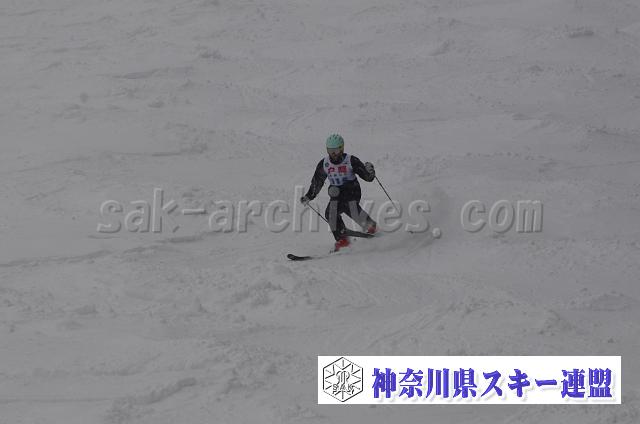 140126_101928_4.jpg
