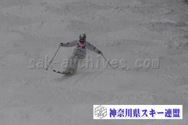140126_102124_5.jpg