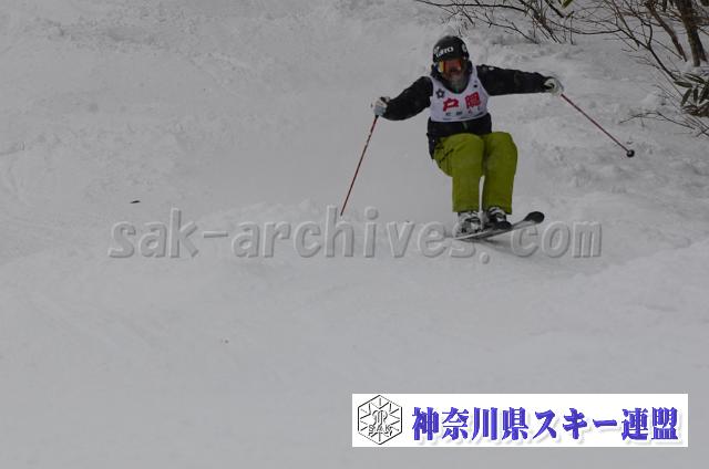 140126_102216_5.jpg