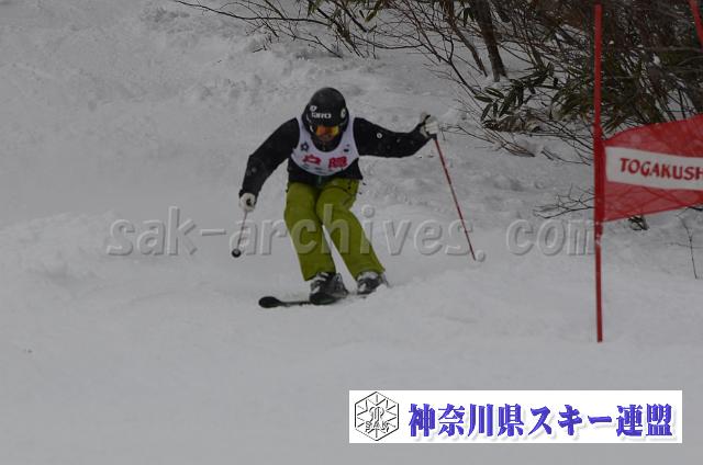 140126_102217_2.jpg