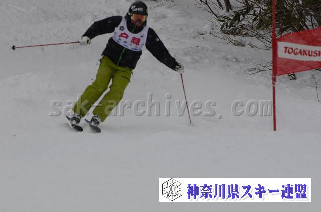 140126_102217_4.jpg