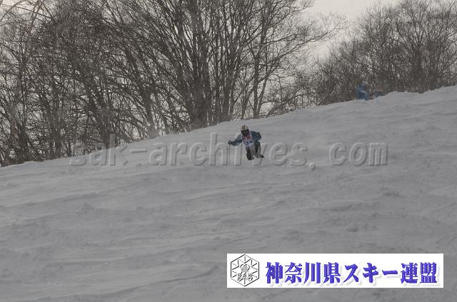 140126_102347_3.jpg