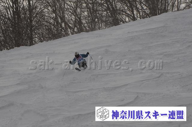 140126_102355_0.jpg