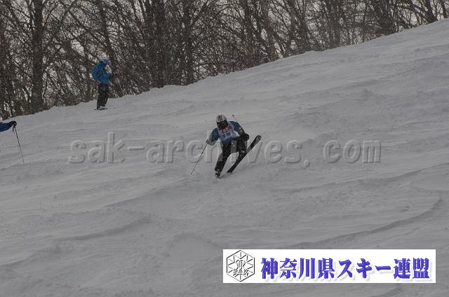 140126_102355_4.jpg