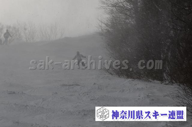 140126_103044_3.jpg