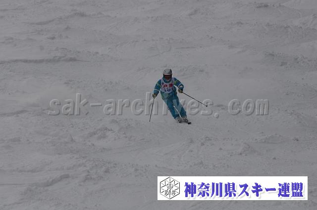 140126_103240_4.jpg