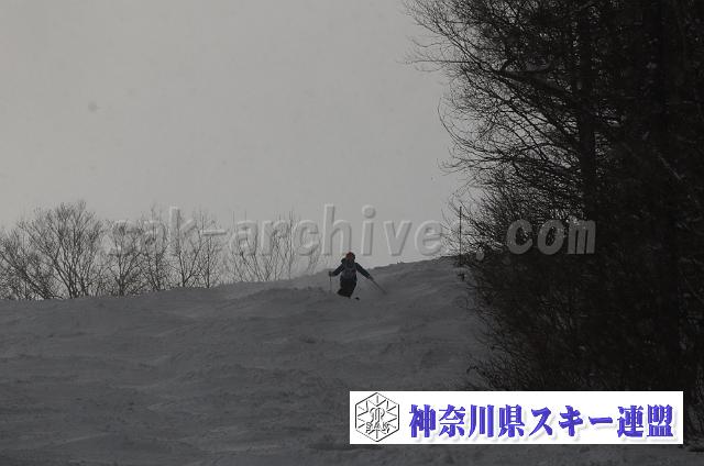 140126_103458_3.jpg