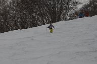 140126_092239_1