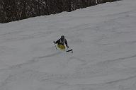 140126_092250_1